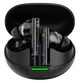Навушники бездротові KZ Carol Pro Bluetooth 5.4 ANC - изображение 2