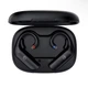 TRN BT20 PRO Bluetooth 5.3 модуль для навушників з підтримкою AAC/SBC S-pin/0.78/MMCX - изображение 4