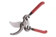 Секатор садовий Intertool 200 x 15 мм FT-1003 (FT-1003) - зображення 2