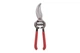Секатор садовий Intertool 200 x 15 мм FT-1003 (FT-1003) - зображення 4