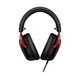 Ігрові Навушники HyperX Cloud 3 III - изображение 2