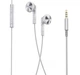 FiiO FF1 Clear – Кришталева гармонія звуку: Відкриті Hi-Fi вкладиші з драйвером 14,2 мм - зображення 1