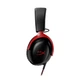 Ігрові Навушники HyperX Cloud 3 III - изображение 3