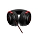 Ігрові Навушники HyperX Cloud 3 III - изображение 4