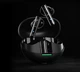 Бездротові навушники KZ Sora, Hi-Fi DSP Bluetooth 5.4 - изображение 2