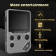 MP3 плеєр Mrobo C5 DSD256 Bluetooth Hi-Fi 8Gb + 64 Gb Type C - изображение 12