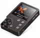 Mechen M30 (Hi-Res, DSD, 64GB) – Портативний Hi-Fi MP3-плеєр із підтримкою Lossless аудіо та розширенням до 256 ГБ - изображение 1