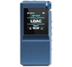 FiiO BTR17 (Bluetooth DAC/AMP, Hi-Res) – Портативний підсилювач із бездротовим аудіо - изображение 2