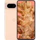 Смартфон Google Pixel 8 8/128GB Rose [95795] - изображение 1