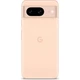 Смартфон Google Pixel 8 8/128GB Rose [95795] - изображение 3