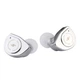 Simgot EW200 [Mase] [DSP з мікрофоном] - динамічні iem's, з SCP Diaphgram та DLC мембраною - изображение 5