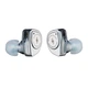 Simgot EW200 [Mase] [DSP з мікрофоном] - динамічні iem's, з SCP Diaphgram та DLC мембраною - изображение 10