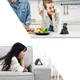 Підставка для телефону Ugreen Stand Universal LP106 Black (50747) [70017] - зображення 4