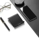 Підставка для телефону Ugreen Stand Universal LP106 Black (50747) [70017] - зображення 6