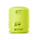 Портативна акустика Sony SRS-XB13 Lime (SRSXB13Y) [75689] - зображення 3