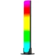 Світлодіодна панель Puluz RAL3220 RGB [99951] - зображення 1
