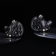 Навушники KZ Vibe X DSP (type-c, з мікрофоном) – In-Ear Monitor з вібро драйвером та подвійним мікрофоном - изображение 12