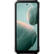 Смартфон Blackview BL9000 12/512GB Rose Gold EU [104528] - изображение 3
