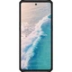 Смартфон Oukitel IIIF150 Air2 Ultra 16/512GB Titanium Gray [120378] - изображение 3
