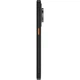 Смартфон Oukitel IIIF150 Air2 Ultra 16/512GB Titanium Gray [120378] - изображение 6