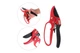 Секатор Intertool 200 мм храповый механизм FT-1005 (FT-1005) - изображение 4