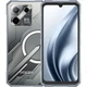 Смартфон Doogee Blade GT Pro 12/512GB Silver [151120] - изображение 1