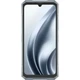 Смартфон Doogee Blade GT Pro 12/512GB Silver [151120] - изображение 3