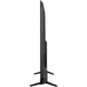 Телевизор Hisense 85E7Q Pro 85" QLED 4K (20015896) UA [144233] - изображение 4