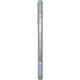 Смартфон Doogee Blade GT Pro 12/512GB Silver [151120] - изображение 8