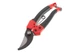 Секатор Intertool 200 мм x 6 мм FT-1000 (FT-1000) - изображение 3