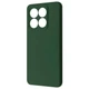 Чохол WAVE Colorful Case (TPU) Xiaomi 14T forest green - зображення 1