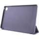 Чохол WAVE Smart Cover Samsung Galaxy Tab А9+/A11+ 11" 2025 pink sand - зображення 3