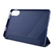 Чохол WAVE Smart Cover Xiaomi Redmi Pad 2 pink sand - зображення 3