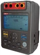 Miernik rezystancji izolacji UNI-T UT511 (5901436741152) - obraz 2