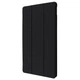 Чохол WAVE Smart Cover Samsung Galaxy Tab A9 8,7" black - зображення 1