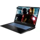 Ноутбук Dream Machines RG5060-17UA20 17.3” FHD 144Hz (RG5060-17UA20) Black - зображення 3