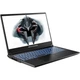 Ноутбук Dream Machines RG5070-15UA28 15.6” QHD 165Hz/i9-14900HX/32 GB/SSD 2TB/RTX5070/GLAN/DOS (RG5070-15UA28) Black - изображение 2