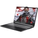 Ноутбук Dream Machines RT5060-15UA27 15.6” FHD 144Hz/Ryzen 7 H255/16 GB/SSD 512GB/RTX5060/2.5GLAN/DOS (RT5060-15UA27) Black - изображение 3