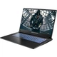Ноутбук Dream Machines RT5050-17UA28 17.3” FHD 144Hz (RT5050-17UA28) Black - зображення 3