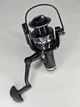 Катушка для спиннинговой рыбалки REELSKING KC3000 13+1BB 300 г с байтранером, металлическая шпуля, безынерционная - изображение 7
