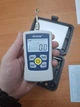 Динамометр цифровий Shahe AMF-500 (50-500 Н) - зображення 2