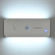 Светильник аккумуляторный с датчиком движения VIDEX VL-NL053W-S - изображение 4