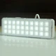 LED светильник аварийный 30 LED 6500K 230V TITANUM TL-EM1106 - изображение 2