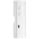 LED светильник аккумуляторный с датчиком движения VIDEX VL-NL108W 110Lm + 50Lm 3000-6500K - изображение 2
