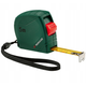 Измерительная рулетка PARKSIDE с автоматическим сматыванием и фиксатором HG12737C 5 м - изображение 1