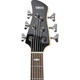 Бас-гітара Yamaha TRB1006 Black [170000] - зображення 5