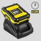 Лобзик електричний акумуляторний Trotec PJSS 11-20V + кейс (4425000006) - изображение 5