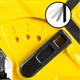 Лобзик електричний акумуляторний Trotec PJSS 11-20V + кейс (4425000006) - изображение 7