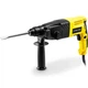 Перфоратор мережевий Trotec PRDS 05-230V + кейс (4415000020) - изображение 5