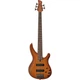 Бас-гітара Yamaha TRBX-505 Brick Burst [169666] - зображення 1